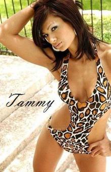â–“â–ˆâ–‡â—¥â—£â–ƒâ–‚â–?â–? â™¥ â–?â–?â–‚â–ƒâ—¢â—¤â–‡â–ˆâ–“ Asian Playmates-:- â˜…â˜…â˜… -:- â˜†CLUB, 24