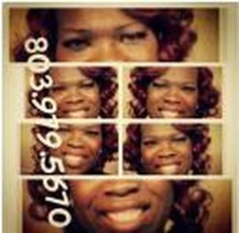 transexual message (try something new), 25