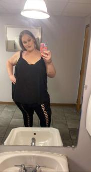 ?? BBW trans ?? 3366183533 in Greensboro, 32