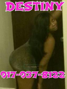 â–ˆ MORNING SpEciALs â–ˆ SoFt & BoUnCy 42 InCh AzZ 44DD BeLiZeAn ViXeN â–ˆ LAST DAY IN THE POCONOS!!, 21