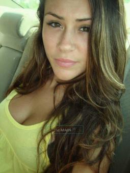 â?¤***Dream No More**â?¤* =======Lets have some FUN NOW!!!! Brunette Hottieâ?¤, 23
