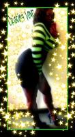 ×°× New GIRL In Town ×°× This LOVE Is All You Need!!, 24
