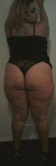 bReAThTaKiNG ðŸ’‹ ðŸ’‹ BLoNDe KNoCKoUt ðŸ’‹ ðŸ’‹bIG boOTyðŸ’‹ ðŸ’‹ cOMe AnD pLAy, 19