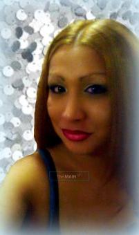 â?¤â?¤â?¤â?¤â?¤â?¤â?¤ NAKOMI,.... NATURALLY ;) NeeD PAMPERING? Call ME!! â?¤â?¤â?¤â?¤â?¤â?¤â?¤, 29