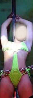 Pure sensual bliss!!!, 24