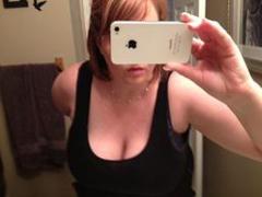 MMM celebrate the holiday with a massage!, 28