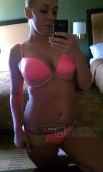Iâ€  Gâ‚¬â€ Â§ NO bâ‚¬â€ â€ â‚¬R â€ HaN â€ HiÂ§ ! â™¥ Best kept Secret!! {Private Incalls}[[5star RE, 20