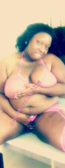 60?•°•°•SeXy ?•° BbW ?•° NeW ?•° In ?•° ToWn •°•°•? 60, 20