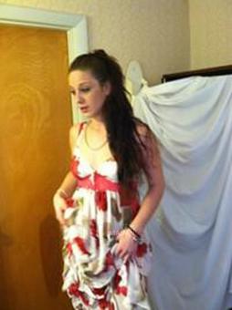 Classy, Young, fun!! In Burlington NOW!! So Sweet and Wild!!, 24