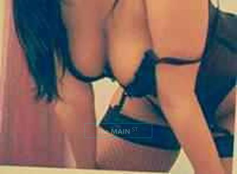 **Hot, ready and waiting for your call**, 20