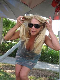 Make your Monday Marvelous with Melissa and get a feeling that will last you the Week!! Just take a, 53