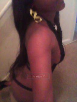 Sweeter than a SWISHER*** $exy $tallion$$$$, 22