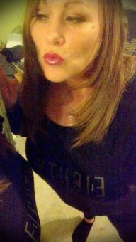 █ ♥ NURU ♥ BUSTY ♥ █ WILLISTON Im BACK, 33