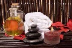 â–† â–ˆ â?¤ Tease & Please â?¤ The most Sensual /|\ Body Touch â–ˆ .Call NOW. 904 419 9636., 23