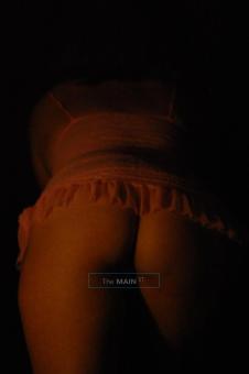 â–ˆ â˜…â˜?â˜… â–ˆ SEXYâ€¢ DESIRABLE â€¢ ADDICTIVEâ€¢ TREAT !â–ˆ â˜? 502-243-5450 â˜? â–ˆ A MUST SEE!, 27