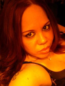 Exotic Beauty !! Sensual Full Body Rub Down, up to an hour. $100 & up, 26