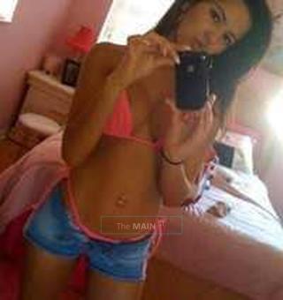 GRAND OPENING!!! Two upscale, private locations HOT HOT GIRLS!! $120 1/hr flat rates SHOWERS,10-10pm