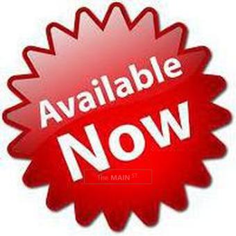 Sensual Erotic & Spectacular BodyRubs , PROSTATE Â°â™¥Â° outcalls only, 25