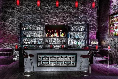 Private unique discrete film studio for film/photo shoots & private parties & events, 35