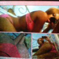 Why Have One If Yu Can Have 3?? ??" Take Your Pick", 23