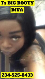 SKIP THE GAMES FAVORITE TS ??HERE ?? ?Come Horny Leave HAPPY ??, 26