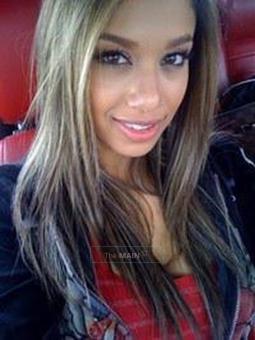 {Hot !ã€‘ âœ“ ã€?2GIRLsã€‘ âœ“ ã€?Just for Youã€‘ âœ“INCALL âœ“ ã€?Sexy & Hotã€‘ âœ“ ã€?Today Onlyã€, 24