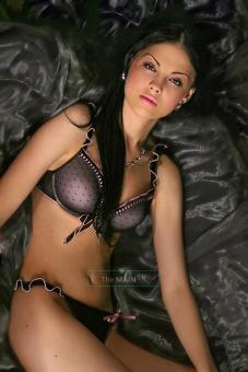 215-850-3163 FULL Body Massage by SEXSY RUSSIAN Girls. HELEN & NEW !!!, 23
