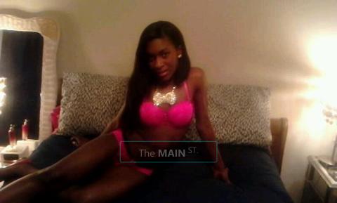 ðŸ’‹ðŸ’– â?¤.â€¢* Lâœª âœªK *â€¢.â?¤ ðŸ’–* TINY PETITE â˜† ðŸ’– INCALL ðŸ’–â?¤ðŸ’‹, 21