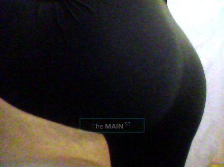 Latina â˜… â˜… â˜… Non rush Hour â˜… DD bustyâ˜… Perfect Full Body âœ¿Discreet,Fun Surprise, 26