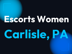 * young * sexy brunette back in town * available now;), 18
