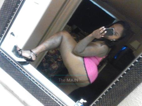 **~~***JUICy Booty~~** # 1 Choice for BOOty LoVers***100% REAL **New GIRL in town, 23