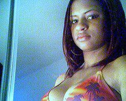 ***exotic body massage***by c h e r r y... $40/45 min.*, 29