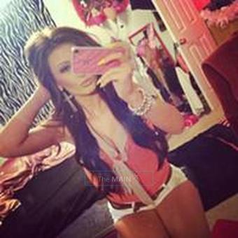 â™¥â€¢â˜†â€¢ ItS â€¢â˜†â€¢ PLaYTiMe â€¢â˜†â€¢ BoYs â€¢â˜†â€¢ â€”â€”â€”â€”â™¥100% REAL PICS!, 23