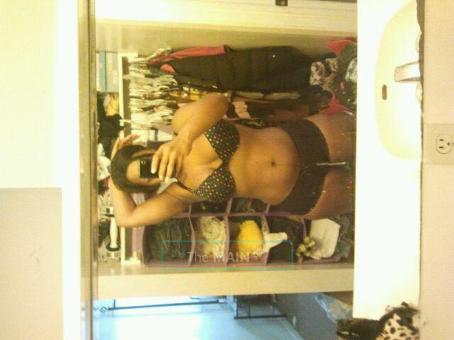 * * Chocolate cherries * * Young fun and ready for a good time ;-), 21