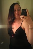 Simply The Best Great 40$ Special Treat Urself Leave With A :), 28