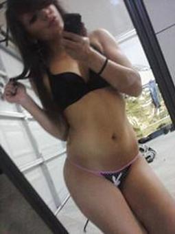 *SeXii -N- sOpHisTiCatEd* ((Italian Barbie ready to play!)) _LeT thIs bOoty HyPnOtiZe yOu_, 23