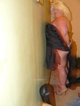 $45/65 ~@~ FANCIE ~@~ Saturday Warm Up ;^) RELAX ... Call 502-432-8570 10-4 pm