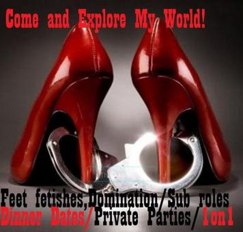 Let My Hands Do The Talking!Latin Goddess AVAILABLE NOW!, 32