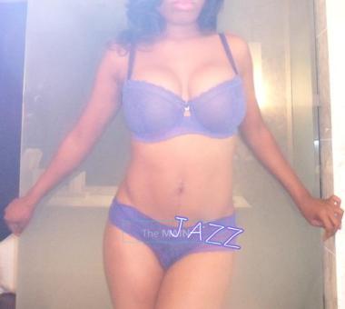 ~*~ A Fantasy Come True...Let Me NURU You ~*~ 100% REAL PICS ~*~, 26