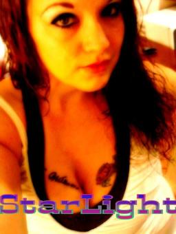 ..***Mz. StarLight***. altoona/ johnstown! BOOKING FOR TOMMORROW! 2/09/13, 23