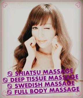 â?¤ â–„â–€â–„â–€â–„â–€ GRAND OPENING â–„â–€ â?¤â–€â–„ GOOD DAY Spa â–„â–€732-455, 25