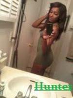{{ Q~Therapy! }} Just N off i295 REAL AMERICAN CUTIES 4U! Vicky, Amber, Mandy LUNCH SPCL! 434~8428, 28