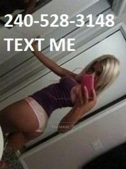 •••• ? ¦ ¦ ? SEDUCTIVE Blonde ? ¦ ¦ ? ••••, 23