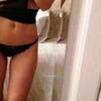Cougar KaileyRox - When only the best will do!!, 32