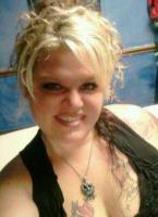 *** Gotta Love the Rain.... Treat Yourself!! ***, 33