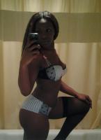 !!Bombshell BRANDY* in town *near you *Bombshell BRANDY!!, 21
