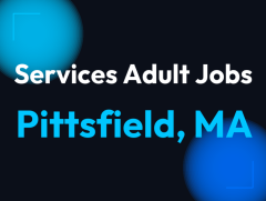 AC Girls Now Hiring Beautiful, Fit & Reliable Ladies. Make $1500+ a Day. All Major Cities Needed Now