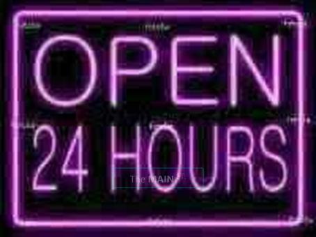 HoTâ˜†SeXy â˜…â”€â”€â”€â”€â”€ â?¥â˜† KiNkY â˜… D0minican â˜†â”€â”€â”€â”€â”€â˜… GiRLâ—†nExTâ—‡DoOr â˜, 22