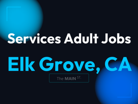 With our Vivid name and your vivid looks, Make $100,000 a year w/o ever getting out of bed! ◄, 68