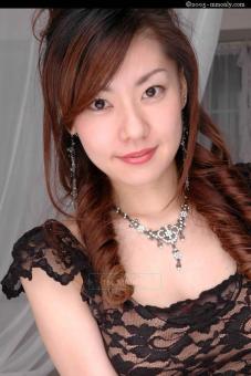 â–ˆ â–† â–… â–ƒ Best Asian Massage â–ƒ â–… â–† â–ˆ 516/350/2288 MASSAPEQUA, 25